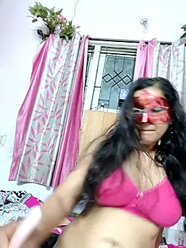 thanusi_2 - Thanusi_2's free webcam - UK Sex Cams