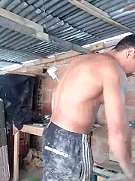 hoteder live sex cam