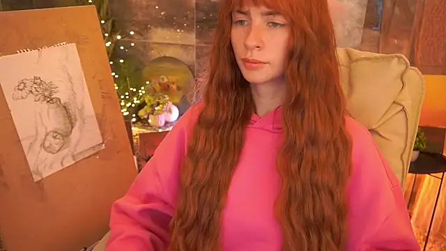 nicol_moonn - Nicol_Moonn's free webcam - UK Sex Cams