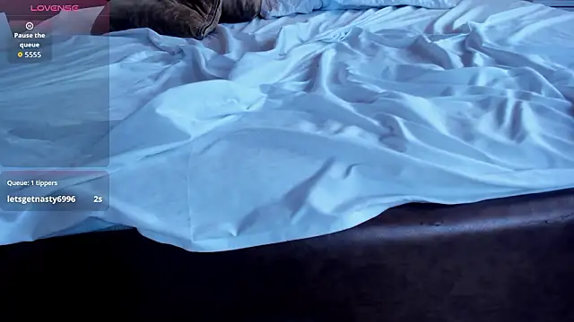 ambar_cooxx - Ambar_Cooxx's free webcam - UK Sex Cams