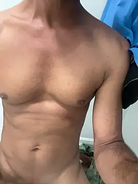 zf-athlete - ZF-Athlete's free webcam - UK Sex Cams