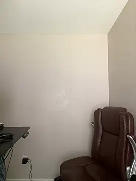 fathero1time - Fathero1time's free webcam - UK Sex Cams