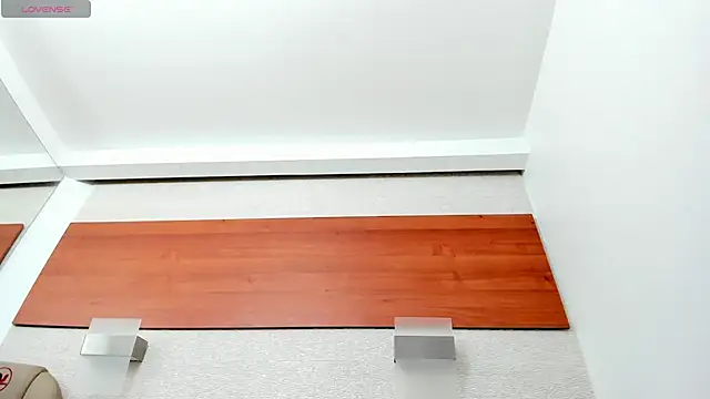 maddy_cartter - Maddy_cartter's free webcam - UK Sex Cams