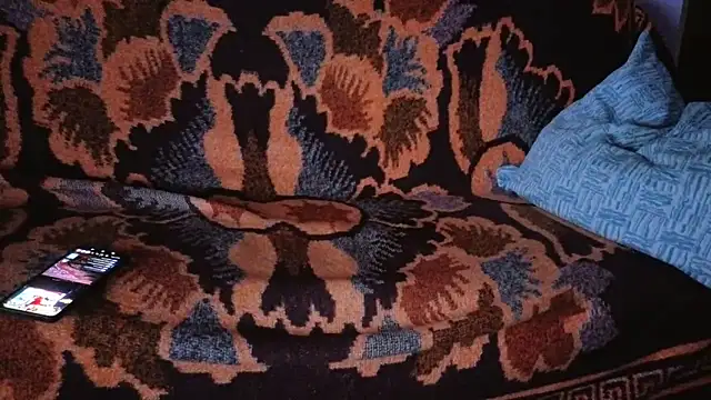 cumloverboyxx69 - Cumloverboyxx69's free webcam - UK Sex Cams