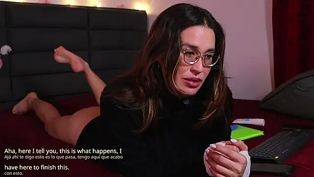 kathieandpovcock... Live Webcam on Stripchat