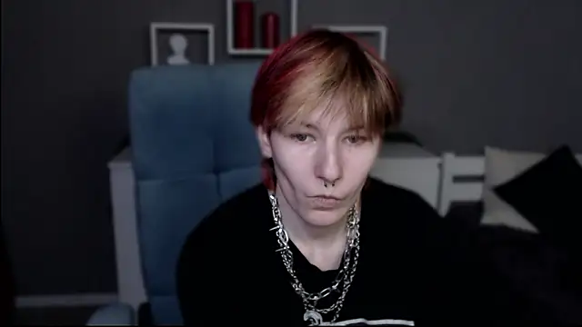 guitarandangell - Guitarandangell's free webcam - UK Sex Cams