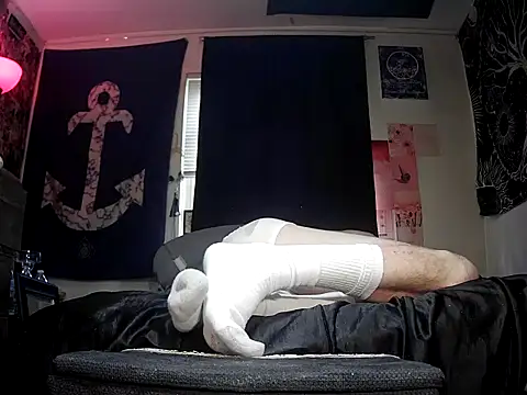 ATwinkie live sex cam