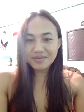 sexyts69xx - Sexyts69xx's free webcam - UK Sex Cams