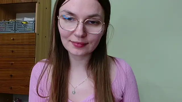 looveellyx - LooveELLYx's free webcam