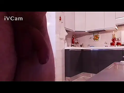 Preview of renegade1608