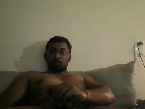 lookingforwomentofukchenn (M young) - snap