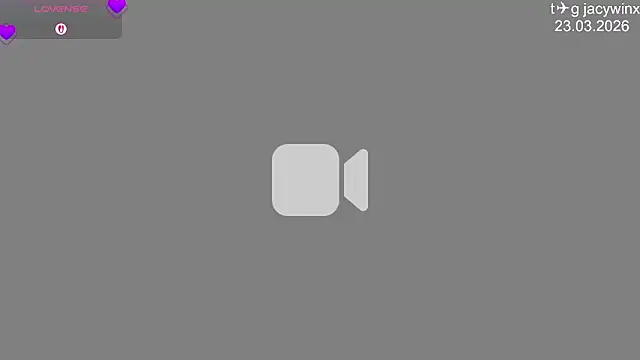 jacywinslat (F teen) - IF U BORED AND WANT RELAX, JUST TIP ME