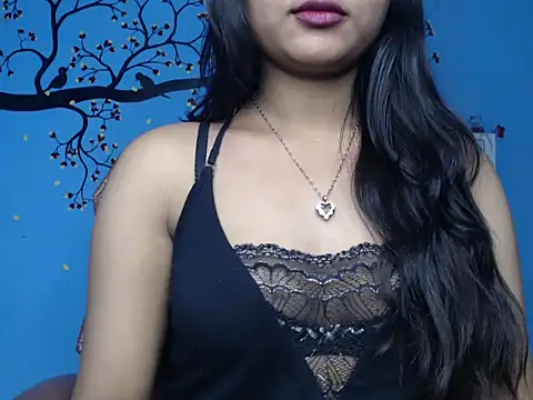 wish_queen (F young) - plz support for now days (love me more)