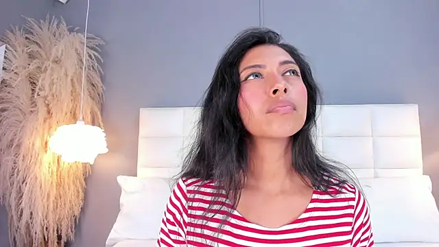 _bunnynaugthy (F young) - DeepThroat + Cumshot