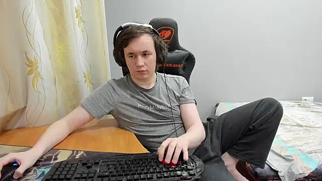 iliaskrislove live sex cam