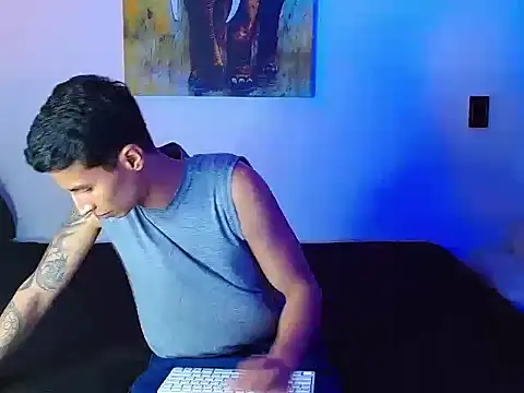 gabriel_spy12 live sex cam