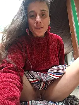 Webcam Model (Samy_Hoops)  is live.Free join now!