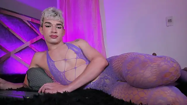 Preview of cherry_zayden_