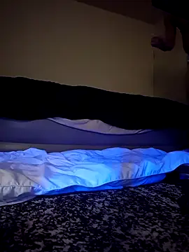 Preview of countryplayboy45