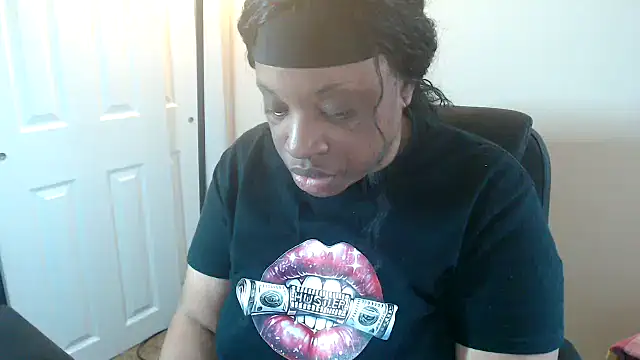 Preview of sexymona1218