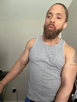 fathero1time (M mature) - 5000💰 and bust this nut! 💰💰💰