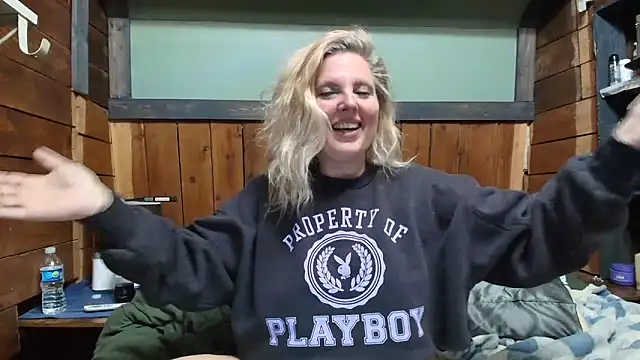 Preview of lisaxlovexxx