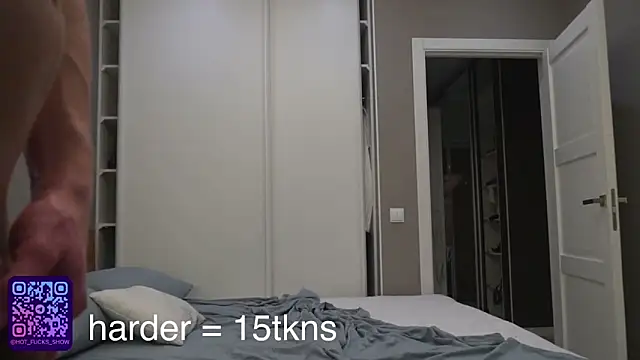 sisichki_pisichk... Live Webcam on Stripchat