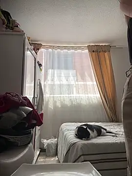 victoriagerard_pink - VictoriaGerard_Pink's free webcam - UK Sex Cams