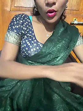 Rani__telugu