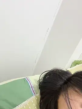 luckybaby666999 live sex cam