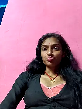 Webcam Model (Sabnam_sekhavat)  is live.Free join now!