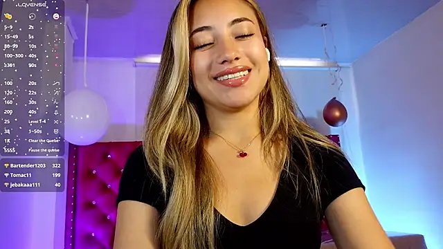 amy_ker_m - Amy_ker_m's free webcam - UK Sex Cams