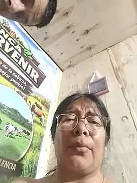 __valentina18 webcam