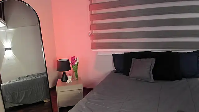 nayah__ - Nayah__'s free webcam