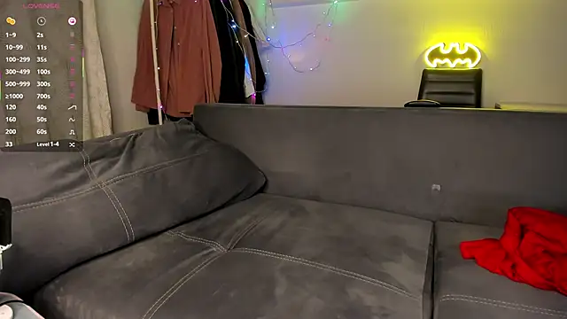 alexey_hairy (M young) - Help Me Cum✨❤️ Buzz my ass❤️