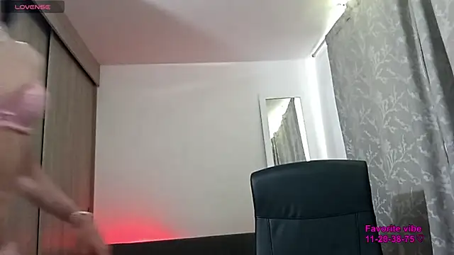 Andy_Roses live sex cam