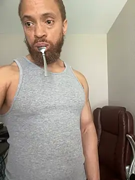 fathero1time (M mature) - 5000💰 and bust this nut! 💰💰💰