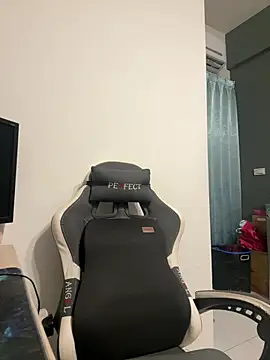 jiajia_0902 live sex cam