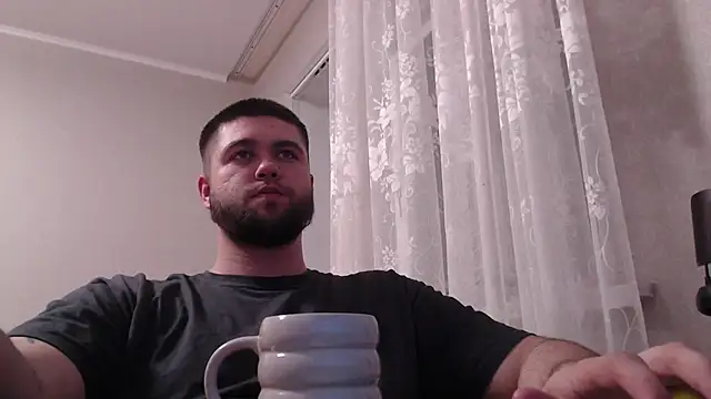 Ar4eewal Live Webcam on Stripchat