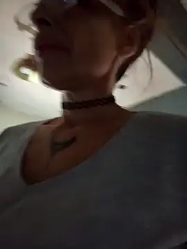 frozenwaffle (F mature) - Squirt #1ct1min