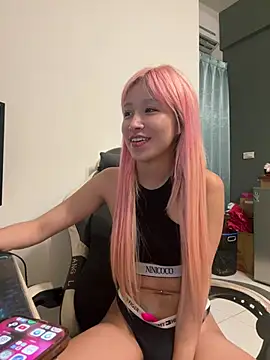 jiajia_0902 (F young) - #69-position #ahegao #asian #asian-blowjob #asian-deepthroat #asian-foot-fetish #asian-handjob #asian-jerk-off-instruction #asian-young #ass-to-mouth #blowjob #blowjob-ahegao #cam2cam #camel-toe #chinese #cock-rating #colorful #colorful-young #corset #cosplay #cosplay-young #deepthroat #deepthroat-blowjob #deluxe-cam2cam #dildo-or-vibrator #dildo-or-vibrator-deepthroat #dildo-or-vibrator-young #dirty-talk #doggy-style #erotic-dance #facesitting #facial #fingering #fingering-asian #fingering-young #flashing #foot-fetish #gape #handjob #hd #heels #humiliation #interactive-toys #interactive-toys-young #jerk-off-instruction #lovense #luxurious-privates #luxurious-privates-asian #luxurious-privates-young #masturbation #mobile #mobile-young #nylon #oil-show #orgasm #outdoor #petite #petite-asian #petite-young #recordable-privates #recordable-privates-young #recordable-publics #role-play #role-play-young #sex-toys #sexting #shower #small-tits #small-tits-asian #small-tits-young #spanking #striptease #striptease-asian #striptease-young #taiwanese #titty-fuck #topless #topless-asian #topless-young #twerk #twerk-asian #twerk-young #upskirt #yoga #yoga-young #young