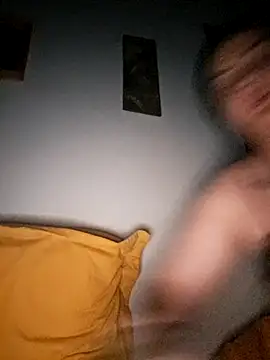 sony28v (F milf) - Facem show