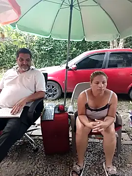 hotandfierylatinos2023