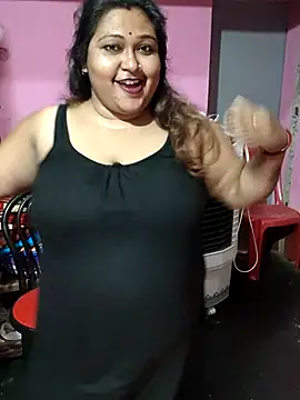 hotbhabhi011 Live Webcam on Stripchat