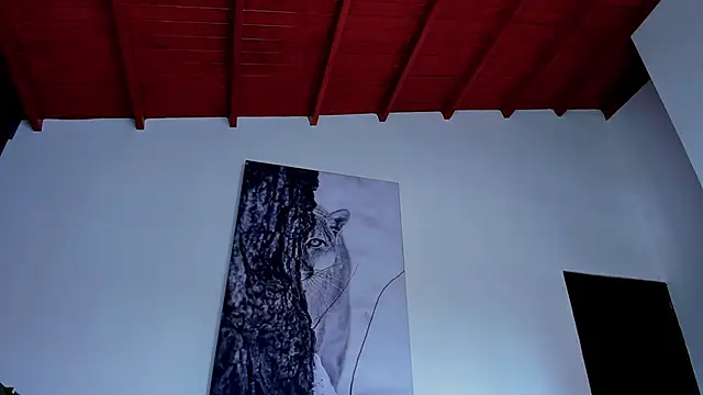 Santos_ramirez1 avatar