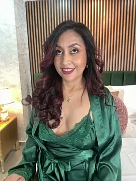 monicamoret (F milf) - #affordable-cam2cam #ahegao #anal #anal-creampie #anal-doggy-style #anal-fingering #anal-latin #anal-masturbation #anal-milfs #anal-toys #ass-to-mouth #best #best-milfs #big-ass #big-ass-anal #big-ass-creampie #big-ass-doggy-style #big-ass-latin #big-ass-milfs #blowjob #blowjob-ahegao #blowjob-milfs #blowjob-mistresses #brunettes #brunettes-blowjob #brunettes-milfs #cam2cam #camel-toe #cheap-privates #cheap-privates-best #cheap-privates-latin #cheap-privates-milfs #colombian #colombian-milfs #cowgirl #creampie #creampie-milfs #deepthroat #deepthroat-blowjob #deepthroat-milfs #dildo-or-vibrator #dildo-or-vibrator-anal #dildo-or-vibrator-deepthroat #dildo-or-vibrator-double-penetration #dildo-or-vibrator-milfs #dirty-talk #doggy-style #doggy-style-creampie #double-penetration #double-penetration-milfs #erotic-dance #facial #fingering #fingering-latin #fingering-milfs #foot-fetish #foot-fetish-milfs #gape #handjob #handjob-milfs #hd #heels #humiliation #interactive-toys #interactive-toys-milfs #jerk-off-instruction #latex #latin #latin-blowjob #latin-creampie #latin-deepthroat #latin-doggy-style #latin-foot-fetish #latin-masturbation #latin-milfs #lovense #masturbation #medium #milfs #mistresses #mobile #mobile-milfs #nylon #office #oil-show #orgasm #orgasm-milfs #recordable-privates #recordable-privates-milfs #recordable-publics #role-play #role-play-milfs #sex-toys #sexting #small-audience #spanish-speaking #spanking #squirt #squirt-latin #squirt-milfs #striptease #striptease-latin #striptease-milfs #titty-fuck #topless #topless-latin #topless-milfs