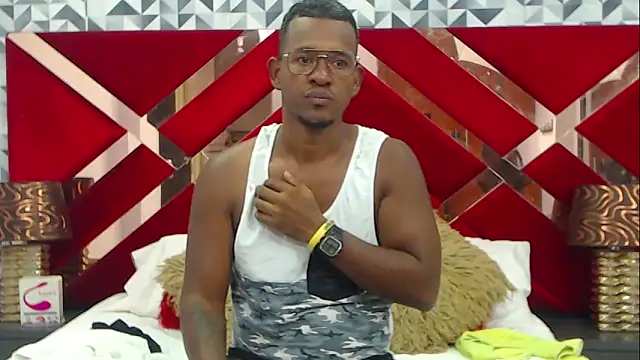 AndyCalifornia1 webcam