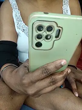 red_wine444 - Red_Wine444's free webcam - UK Sex Cams