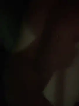 baeas-lan - Baeas-lan's free webcam - UK Sex Cams