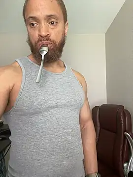 fathero1time (M mature) - 5000💰 and bust this nut! 💰💰💰